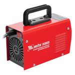 Инверторный аппарат дуговой сварки MMA-220BS, 220 А, ПВ 60% MTX