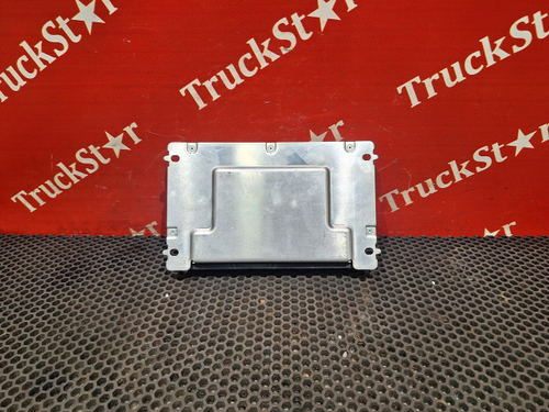 Блок управления светом