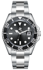 BEVERLY HILLS POLO CLUB BP3797Х.350