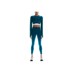 On Fitness Clothing