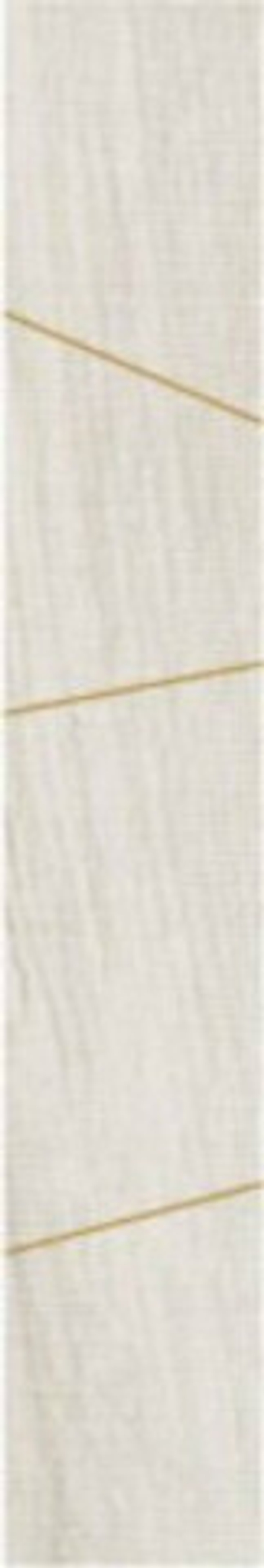 Декор LUX EXPERIENCE CAL.MONT BLANC LIST.MIX OTTONE (MW05EAMO)