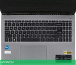 Ноутбук Acer Swift Go 16 SFG16-71-794Z NX.KM4CD.004