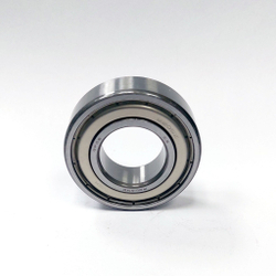 Подшипник NSK 6205ZZC3E 30х62х16 мм