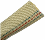 Рукав напорный CHAMPION GR-25, 25мм х 20м, пожарный, текстиль (C2541)