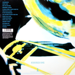 Tom Waits / Swordfishtrombones (LP)