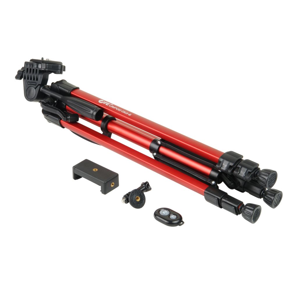 Falcon Eyes LifePOD DIGI-6