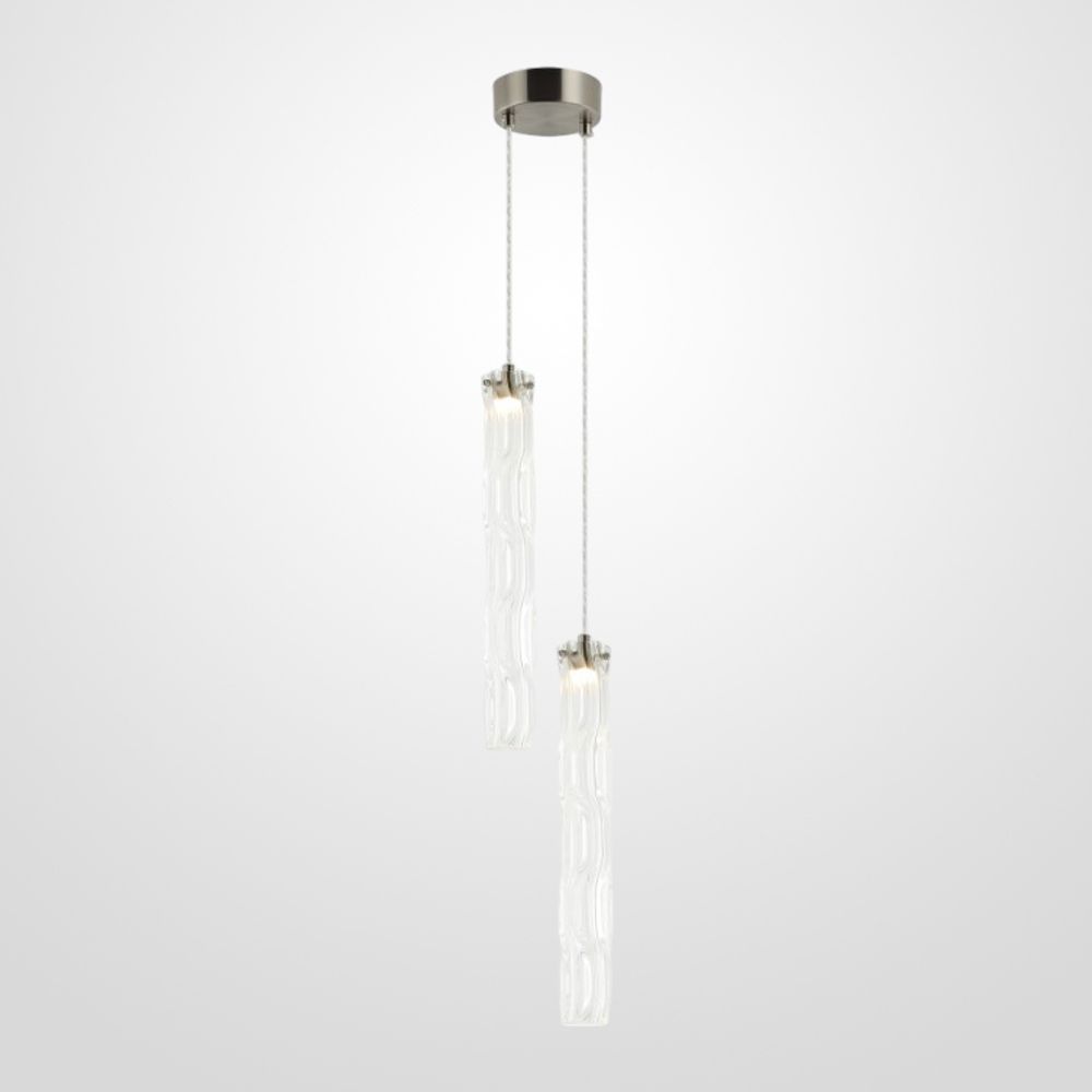 Подвесной Светильник Loriti L2 By Imperiumloft