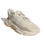 Кроссовки Adidas Originals, GY1028