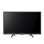 Телевизор 32" Razz C32H24