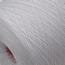 Lana Gatto/ Tollegno art. Harmony (grigio/grumolo)