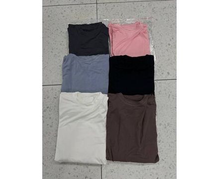 Костюм 7383442 Fabrika