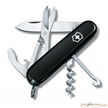 Victorinox compact knife hot sale