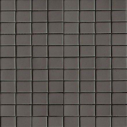 Мозаика COSMO Micro Cosmo Verde (4100867)