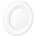 Душевая кабина River Nara XL 110x80 MT R 10000006210 с поддоном