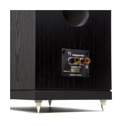 Radiotehnika Gamma 3.03 Black Ash напольная профессиональная акустическая система (пара)