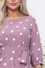 Платье 71438-1 Avili