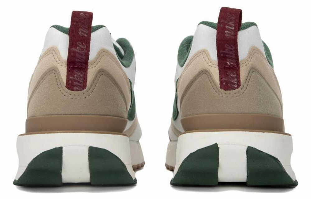 Кроссовки Nike Air Max Dawn
