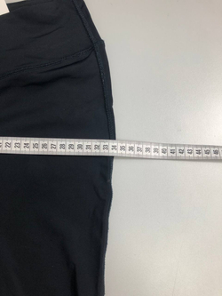 Бриджи Demix базовые 42 размер