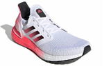 Кроссовки Adidas Ultraboost 20