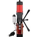 Станок сверлильный на магнитной подошве DIAM EX-68E 624002