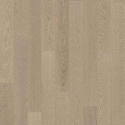 Паркетная доска Kahrs Дуб Прага PRAGUE