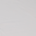 Футер 2-х нит. с начесом, 100% хлопок, 220 гр/м2, 175 см