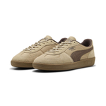 Кеды PUMA Palermo Pop