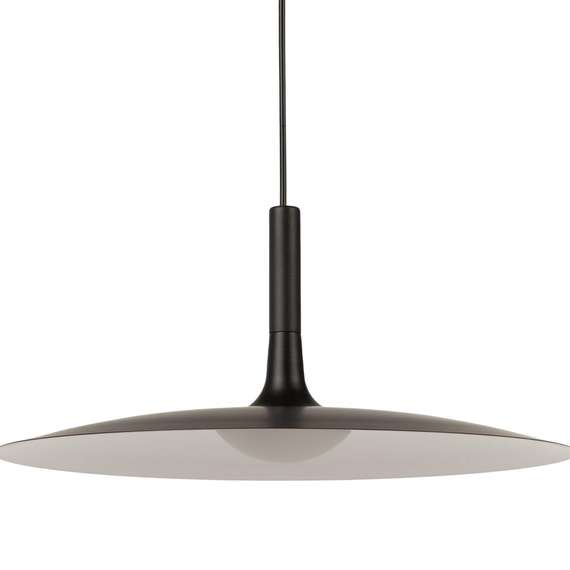 Подвесной светильник Malta диаметр 45 см