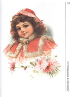 Чудесная верба. Рассказы, очерки и стихи для детей.