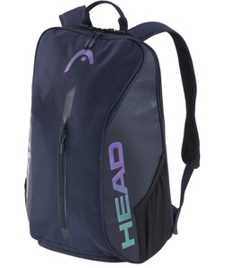 Теннисный рюкзак Head Tour Racquet Bag S