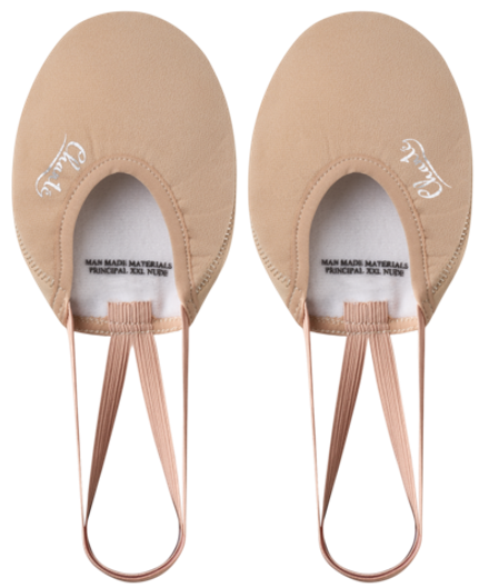 Получешки Principal, микрофибра