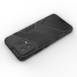 Чехол Warrior Case для Xiaomi 13