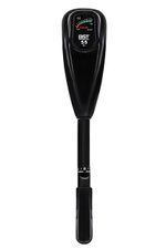 Таймень NX 3800 НДНД PRO графит + BST 55 L (комплект лодка + электромотор)