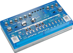 Синтезатор BEHRINGER TD-3-BB