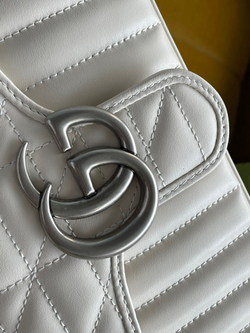 Gucci Marmont 26 cm
