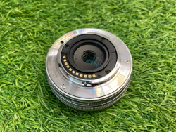 Olympus OM-D E-M10 kit 14-42mm 3.5-5.6
