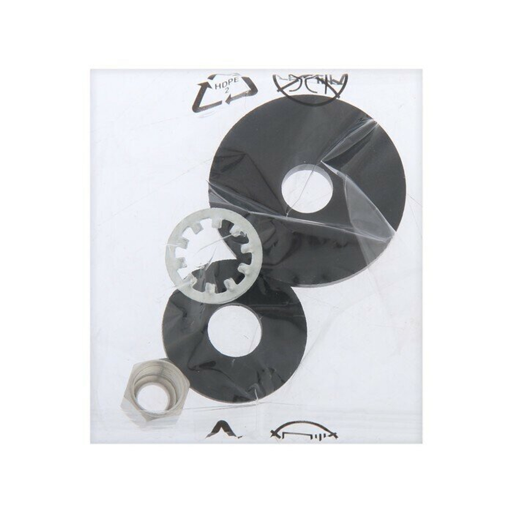 Автомат питьевой воды Аквафор DWM-101S Морион