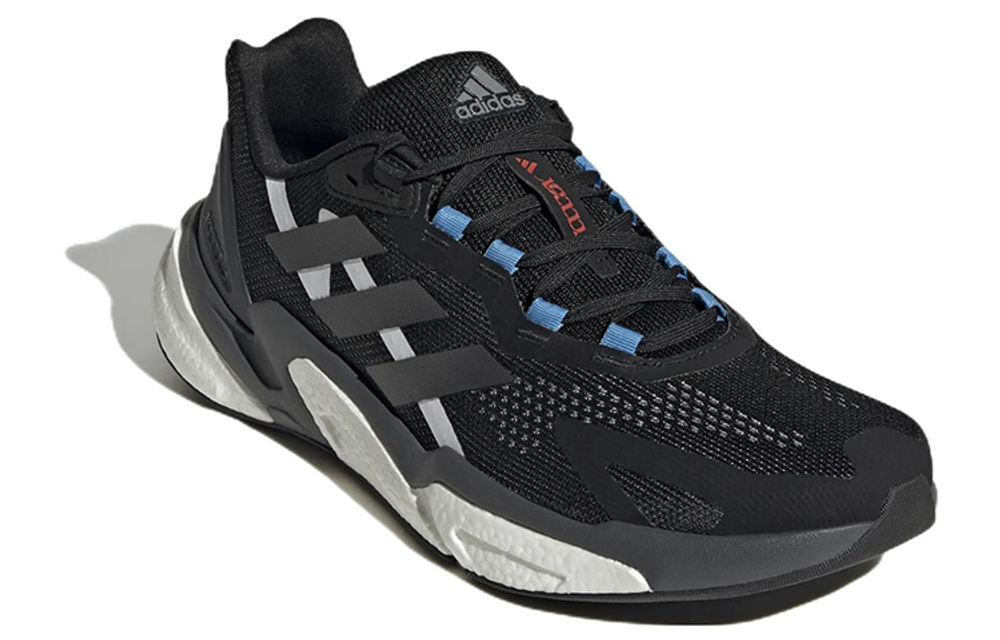 Кроссовки Adidas X9000L3