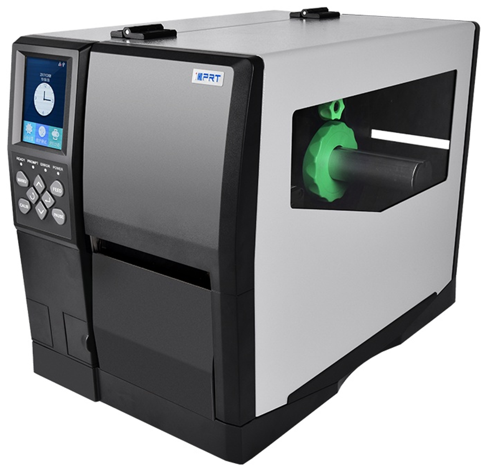 Принтер iDPRT IX4L