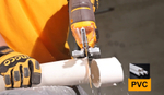 Аккумуляторный лобзик INGCO CJSLI1008 INDUSTRIAL 20 В