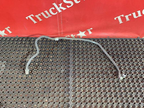 Трубка компрессора