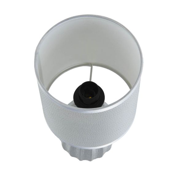 Настольная лампа Lumion County Evana 8172/1T