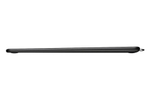 Графический планшет Wacom Intuos M Bluetooth черный
