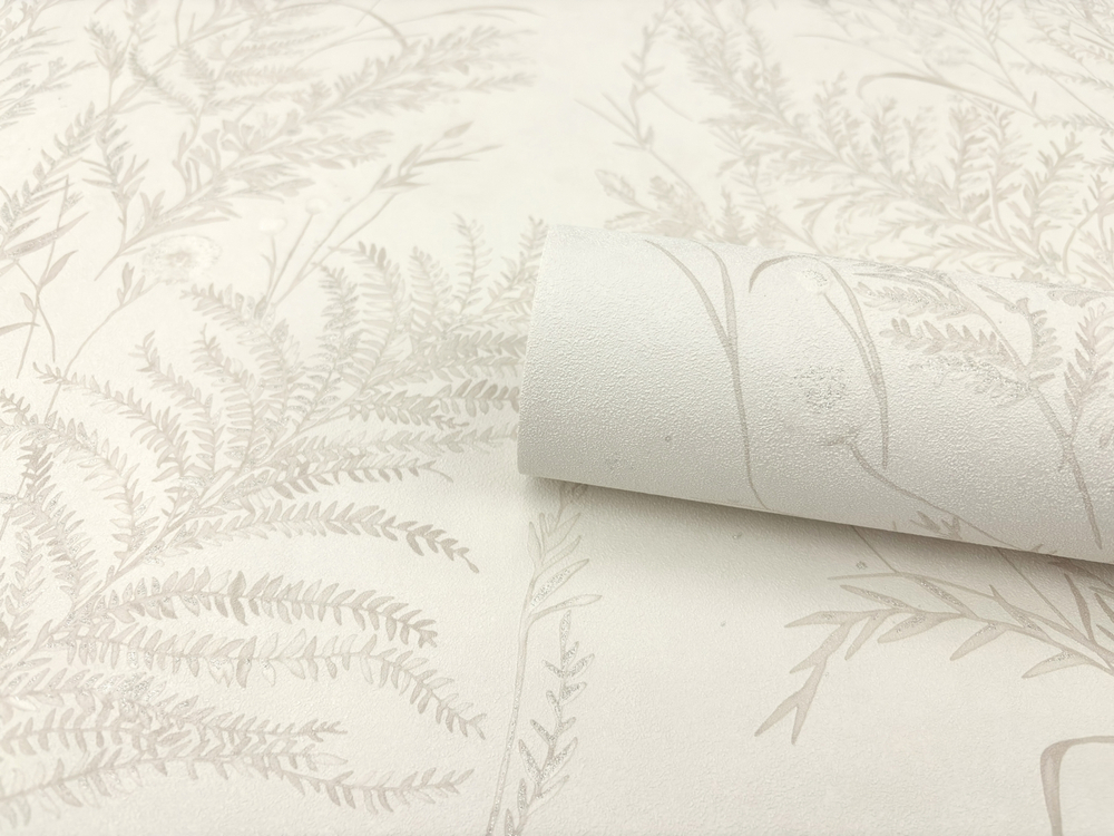 Erismann 60997-02 Фиорель