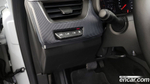Renault Korea (Samsung) XM3 1.3 TCe RE (12.2020)