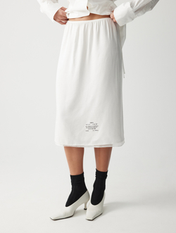 Юбка Stamp