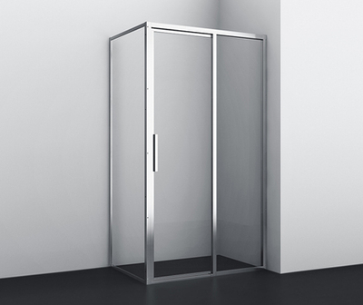 Lopau 32S07R  Душевой уголок