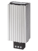 Обогреватель TDM для установки на DIN-рейку, 60Вт, 230В