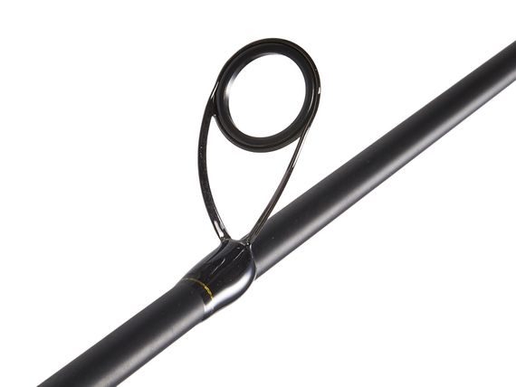 Спиннинг Salmo Elite JIG S 27 9&#39;0&quot; (2.74)