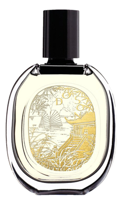 Diptyque Do Son Limited Edition 2021